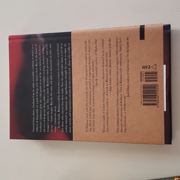 x3 Marvel Books Obsessed with Marvel 2500 Questions Batman Superman Book - Picture 12 of 12